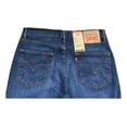 thumbnail image 3 of Pantalón Para Levis 511 Hombre Slim!, 3 of 4