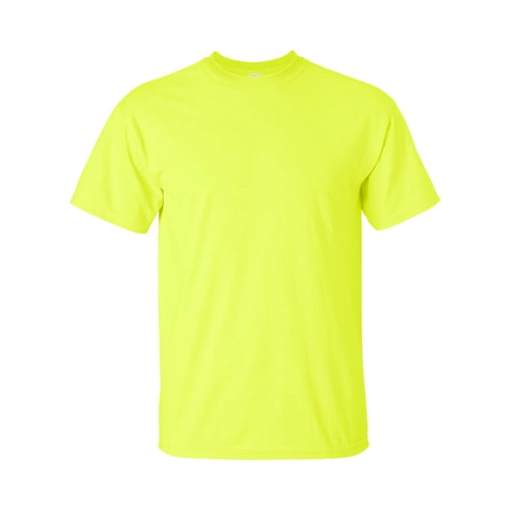 Gildan Ultra Cotton® Tall T-Shirt