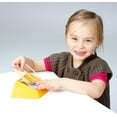 thumbnail image 5 of SmartGames Color Code Skill-Building Puzzle Game Ages 5 - Adult, 5 of 9