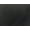 Black, variant on Auto Console Covers- Fits the GMC Sierra's 2020-2024 on (All 6 Passenger Models & Trims) Center Console Cover made with a Protective Fleece Fabric- Black