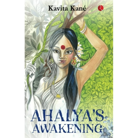 Ahalya's Awakening, (Paperback)