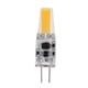 thumbnail image 4 of Bombilla G4, bombilla de lámpara de ahorro de energía y protección ambiental segura y eficiente fácil de instalar para la oficina para el hogar ANGGREK Otros, 4 of 8