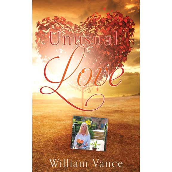 Unusual Love, (Paperback)