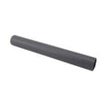 thumbnail image 2 of BELOVING Mesh Filtering Cover for Computer Case PVC Dustproof Net for Speaker High Performance Dust Cover Replacement Fine Mesh Design , Black, 50cmx100cm, 2 of 9