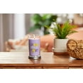 thumbnail image 7 of Yankee Candle Lemon Lavender Signature Medium Pillar Candle, 14.25oz, 7 of 7