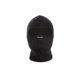 thumbnail image 1 of Sombrero de ciclismo Irfora Máscara de algodón a prueba de viento de cuello completo Máscaras de guardia Ninja Head Hat Hat Riding Hiking Deportes al aire libre Máscaras de ciclismo Irfora Sombrero de ciclismo, 1 of 6