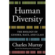 Diversité humaine : la biologie du genre, de la race et de la classe