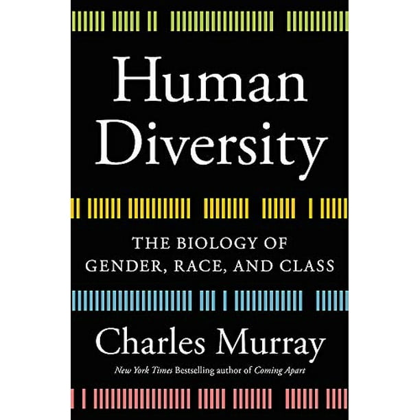 La Diversité Humaine, la Biologie du Genre, de la Race et de la Classe
