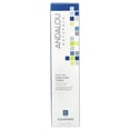 thumbnail image 4 of Andalou Naturals Andalou Naturals Fruit Stem Cell Science Clarifying Pore Minimizer, 6 oz, 4 of 6