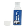 thumbnail image 5 of Rust Remover Spray for Vehicle Chrome and Car Parts - 30ml Quick Solution, 5 of 7