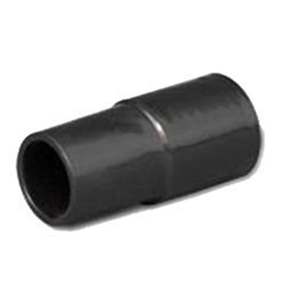 Generic APCHC211 1.5 in. Vacuum Hose End Cuff
