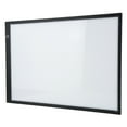 thumbnail image 3 of LED Light Pad Digital Tablet Artcraft Light Box Drawing Copy Board A3TY-T Type-C Interface Gueiykk, 3 of 8