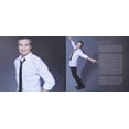 thumbnail image 3 of Rene Simard Condor (CD), 3 of 4