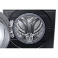 thumbnail image 5 of Lavadora Inteligente Samsung AI Wash 25 kg Negro, 5 of 5