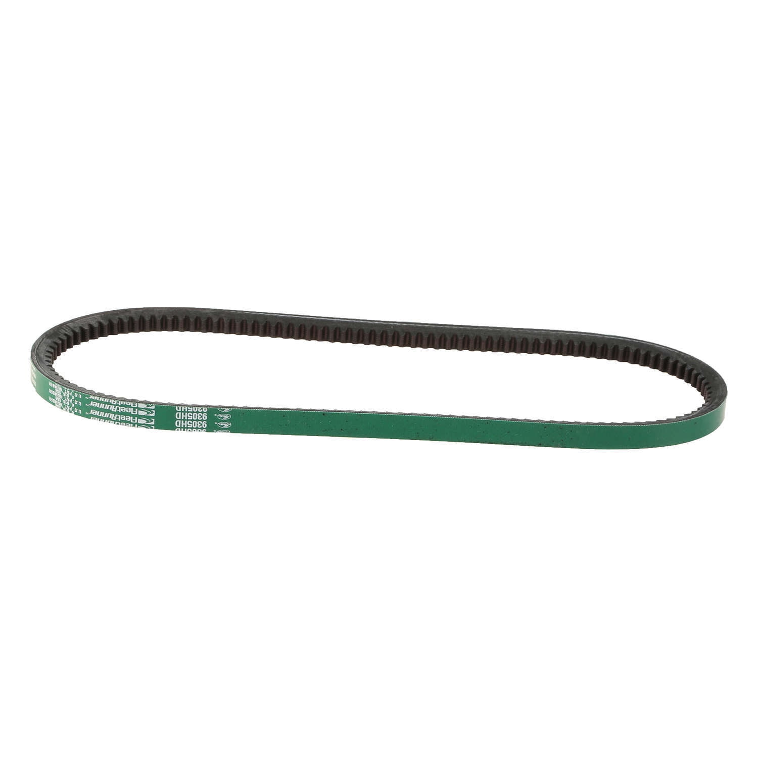 Gates FleetRunner VBelt Heavy Duty Drive Belt