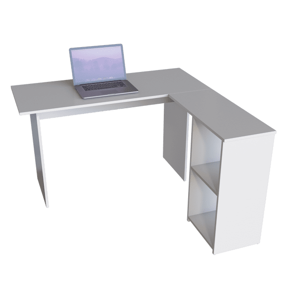 Escritorio