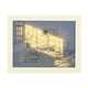 thumbnail image 2 of Lámpara de mesa Atmosphere, lámpara moderna, pintura para pared, decoración de dormitorio (C) Tmvgtek Para estrenar, 2 of 2