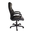 thumbnail image 3 of Silla de Oficina Ergonómica Reclinable con Altura Ajustable, 3 of 6