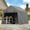 10*15ft, variant on Yeshouse 6x8FT Portable Outdoor Garage, Waterproof & UV-Resistant Portable Storage Shed with 2 Roll-Up Doors, Carport Tent for Motorcycle, Bike, and Tools