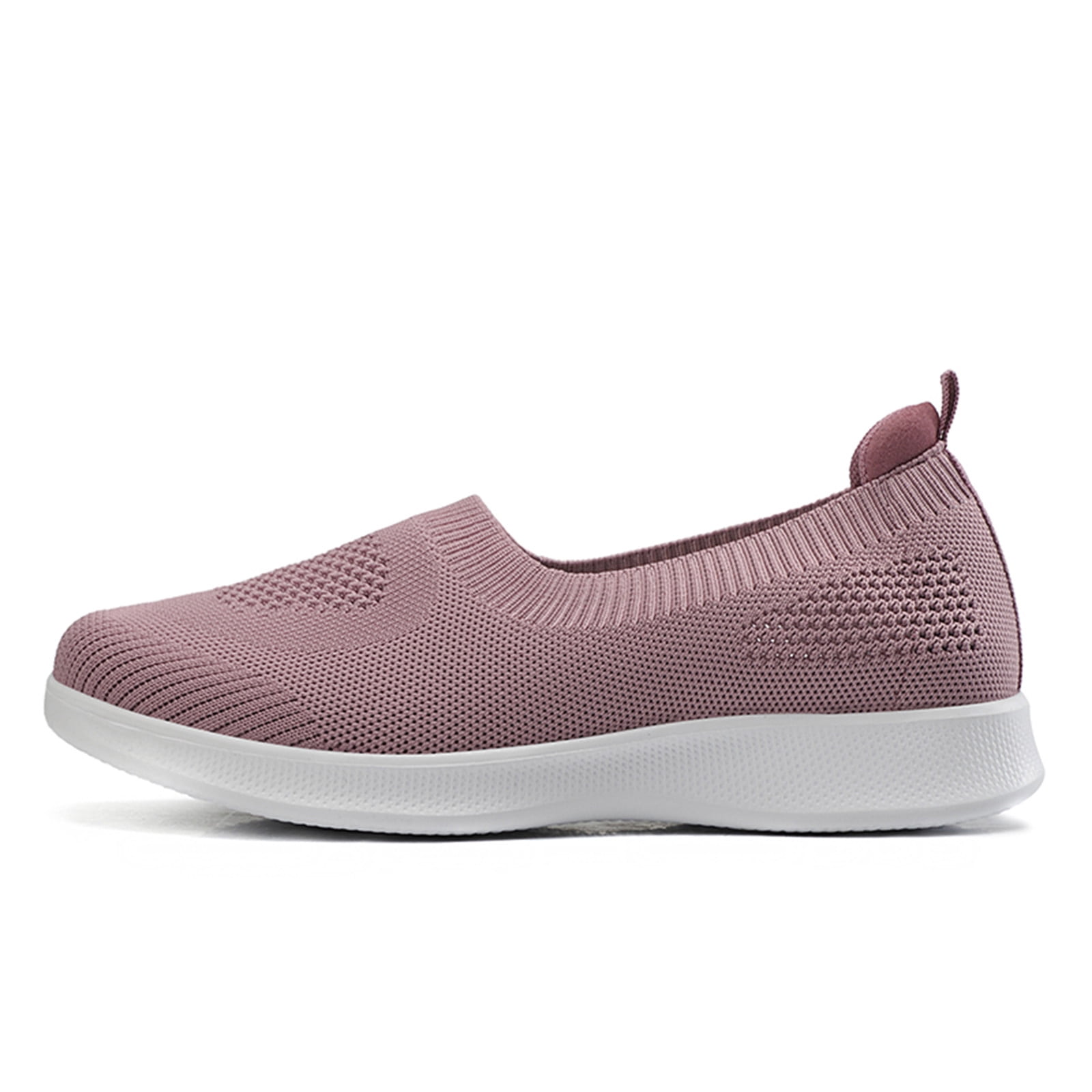 skechers harmonious rose