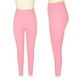 thumbnail image 2 of Leggings de yoga de cintura alta, pantalones de yoga para mujer, pantalones de yoga de cintura alta, leggings de cintura alta para mujeres altamente versátiles, 2 of 8