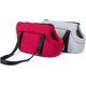 thumbnail image 4 of Bolsas de hombro para perros, bolsa de viaje para perros, gatos, mascotas pequeñas, 4 of 5