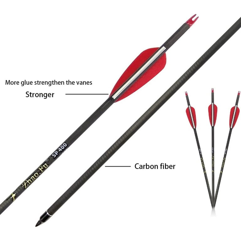 BoConcept Arrow柄 ラグ ハラコ 16-inch EVO-X Non-Lighted CenterPunch16 Premium Carbon