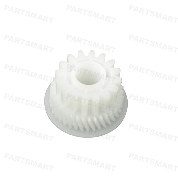 RU5-0638-000 Swing Gear (16T/37T) for HP LaserJet M5025