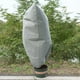 thumbnail image 3 of Árbol de frutas bolsas a prueba de frío plantas a prueba de heladas cubierta de flores protectores cubiertas, 3 of 6