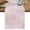 Dusty Rose, Mauve, Peony, variant on Table Runners 90 Inches Long Dress Scarves, Vintage Dusty Pink Starfish Farmhouse Coffee/Dining/Kitchen Table Decor Table Runner for Living Room, Summer Coastal Beach Marine Life 13x90 Inch