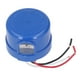 thumbnail image 2 of Control De Foto De Alumbrado Público, Inducción Automática 105-305V Ahorro De Energía Sensor De Fotocélula Fácil De Instalar Para Lámpara, 2 of 8