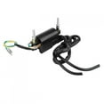 thumbnail image 2 of Bobina de encendido de motocicleta de 12V para Kawasaki GPZ 600 1000 1100 550 750 900 Jadeshay  A, 2 of 8