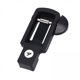 thumbnail image 1 of 2xSax Cutter Accesorio De Instrumento De Viento De Madera Para Sala De Música Escuela Músico Alto, 1 of 8