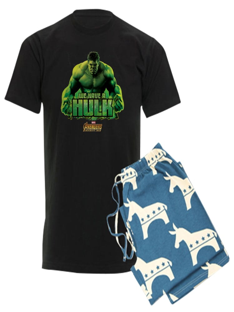 CafePress Avengers Infinity War Organic Cotton Baby T-Shirt