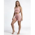 thumbnail image 1 of Conjunto Deportivo Mujer Rosa 2 Piezas, 1 of 5