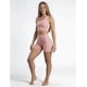 thumbnail image 1 of Conjunto Deportivo Mujer Rosa 2 Piezas, 1 of 5