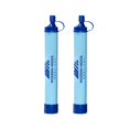 thumbnail image 1 of Filtro de agua Straw Modern Needs Ready Filter Ultralight, 1 of 9