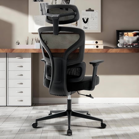 ataucjin ergonomic office chair computer product
