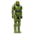 thumbnail image 3 of HALO Master Chief with Rifle (Infinite), 1 Figure Pack, 12" Figure with Accessories, 3 of 5