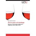 thumbnail image 2 of de La Casa a la Bodega, 2 of 2