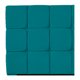 thumbnail image 3 of Cabecera Manchester C individual - Turquesa WEIK Manchester, 3 of 4
