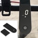 thumbnail image 4 of Cubierta de pantalla de visualización de panel de placa de circuito de tablero para scooter eléctrico M365 Pro, 4 of 4