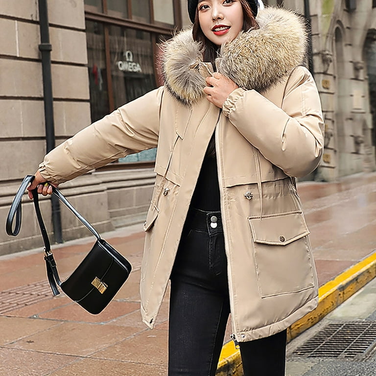 Womens coats black friday deals deals
