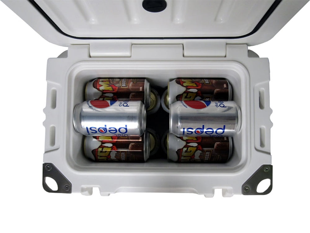 yeti cooler lid stickers