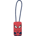 thumbnail image 3 of Marvel Spiderman Keyline Micro USB Cable 22cm, 3 of 3