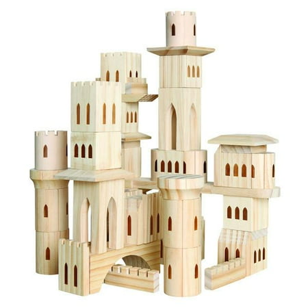 Vintage Building Blocks Toys Vintage Building Blocks Toys