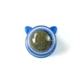 thumbnail image 3 of Golosinas interactivas para mascotas, bolas de hierba gatera natural, arenero para gatos, juguetes para gatos, bocadillos para gatos, pegatinas de pared, accesorios, juguetes, 3 of 5