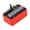 PH2.0, variant on Multiple Port Charging Hub Module BT2.0 PH2.0 For Supports 6 Cells Simultaneously