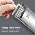 thumbnail image 6 of Good Grip Peeler for Fruit and Veggies Ultimate Kitchen Tool, 6 of 9