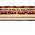 thumbnail image 2 of Rug Branch Majestic Collection Traditional Oriental Area Rug, 2 of 10